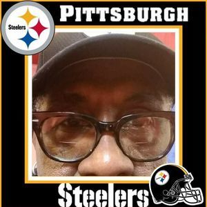 Meet your Posher, Ivan